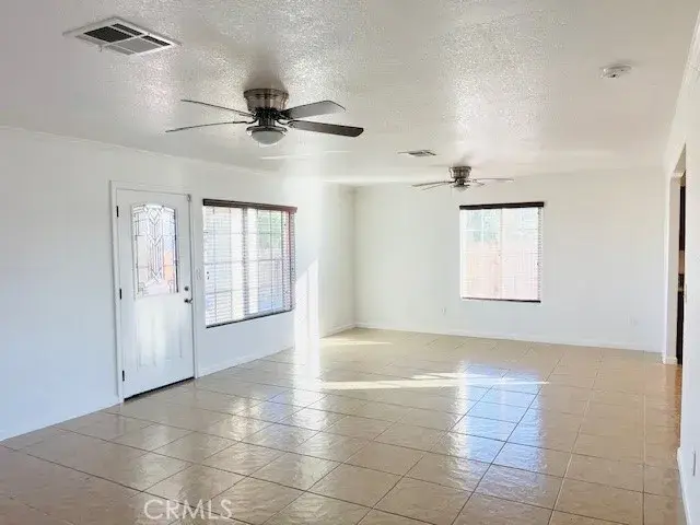 20236 Graham Street, California City, CA 93505 - #2