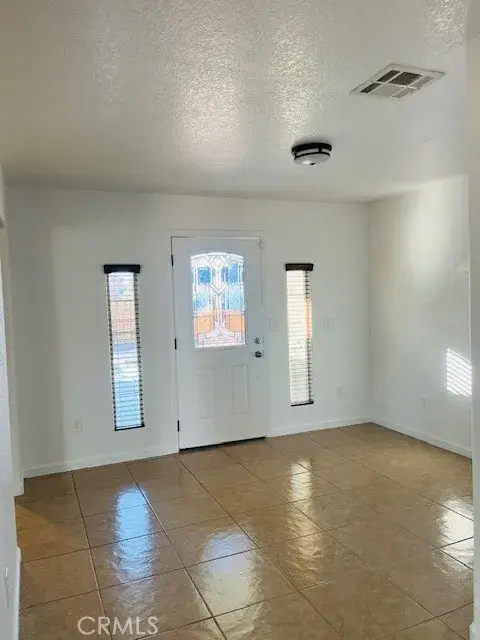 20236 Graham Street, California City, CA 93505 - #3