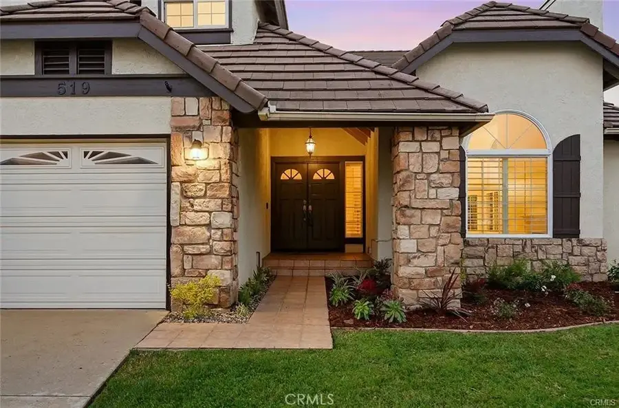 519 Calle Monterey, San Dimas, CA 91773 - #3