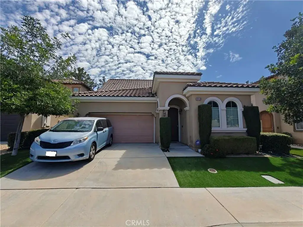 10420 Meadow Lark, Moreno Valley, CA 92557 - #1