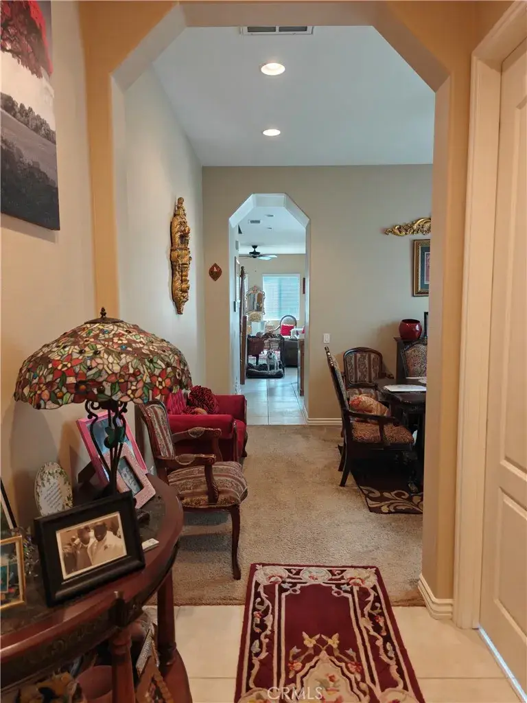 10420 Meadow Lark, Moreno Valley, CA 92557 - #2