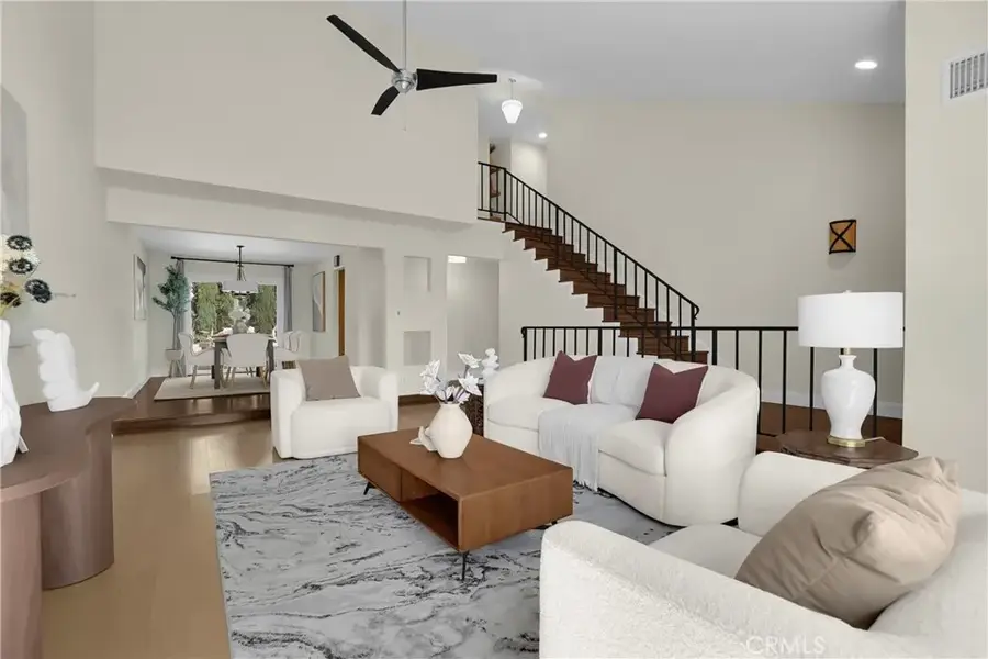 20202 Tajauta Avenue, Carson, CA 90746 - #3