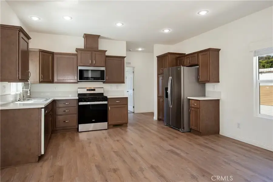 520 Pine #65, Goleta, CA 93117 - #3