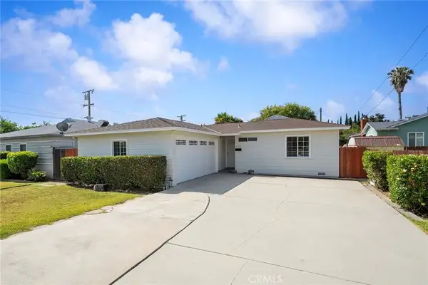 9146 Olive Street, Temple City, CA 91780