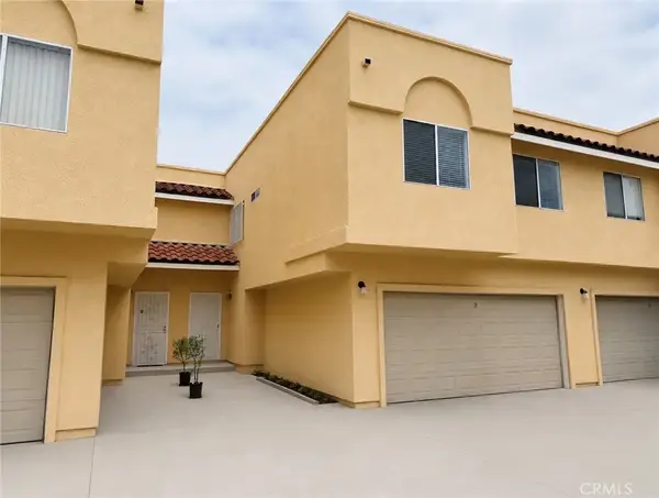 228 S Avenue 18 #D, Los Angeles, CA 90031