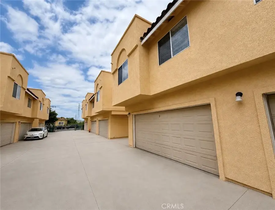228 S Avenue 18 #D, Los Angeles, CA 90031 - #2