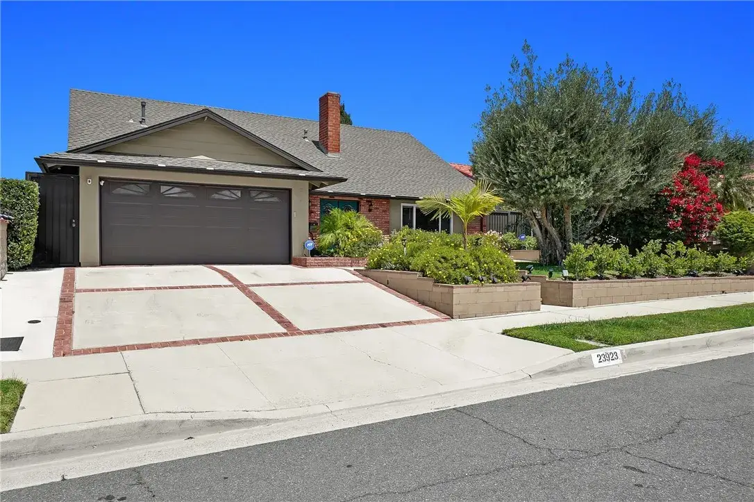 23923 Minnequa Dr, Diamond Bar, CA 91765 - #1