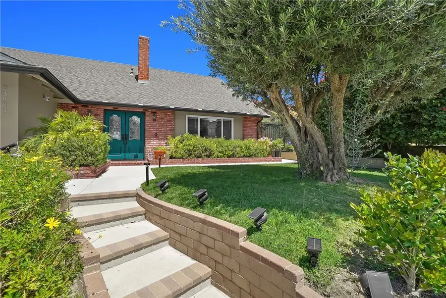 23923 Minnequa Dr, Diamond Bar, CA 91765 - #2