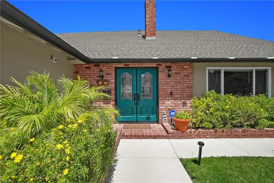 23923 Minnequa Dr, Diamond Bar, CA 91765 - #3