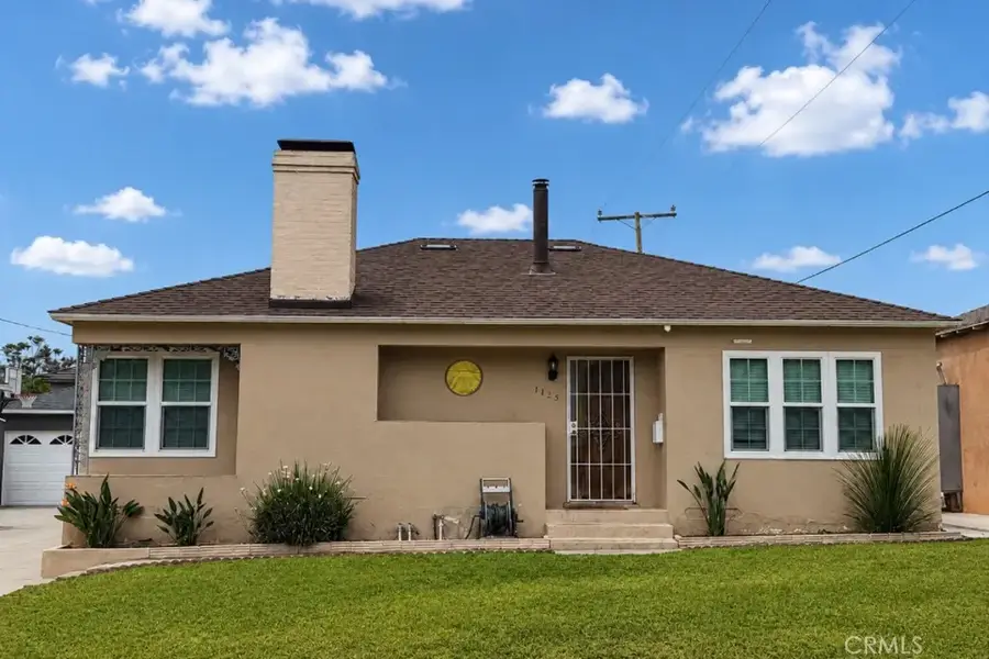 1125 Caesar Avenue, Pasadena, CA 91107 - #2