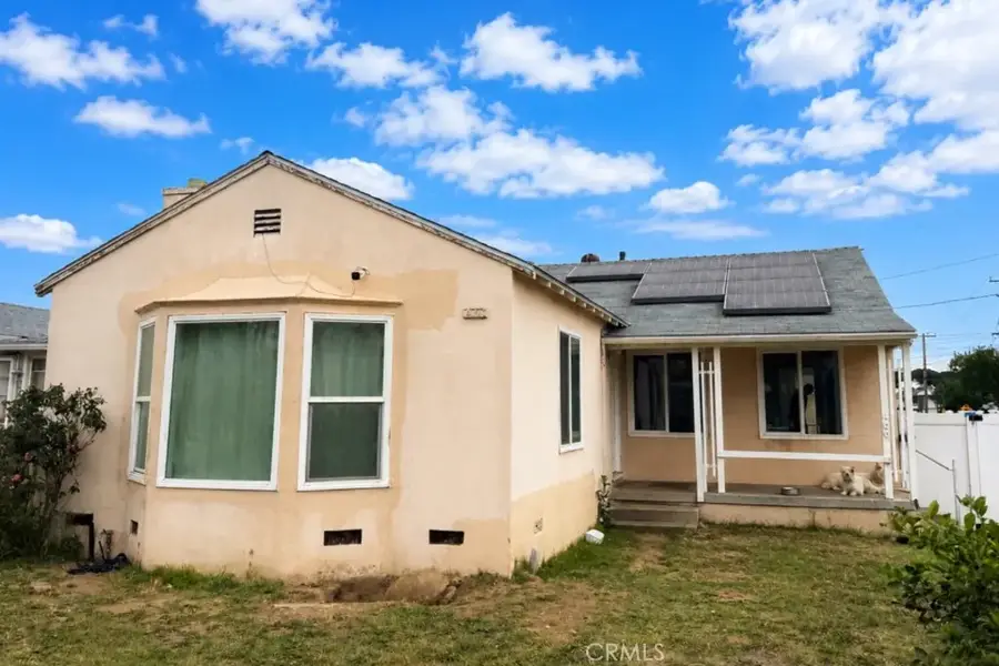 400 N Nicholson Avenue, Monterey Park, CA 91755 - #2