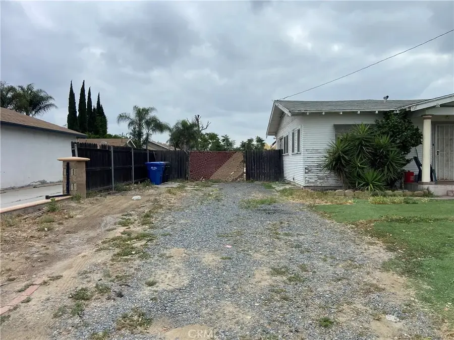 1472 S San Antonio Avenue, Pomona, CA 91766 - #2