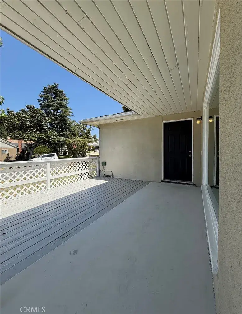2404 Wetherhead, Alhambra, CA 91803 - #3