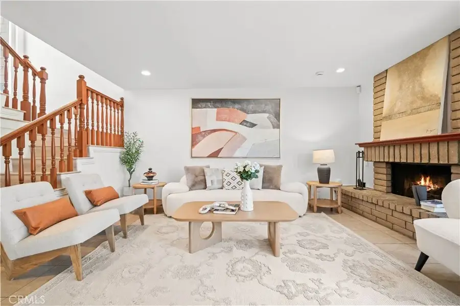 849 S Mountain, Ontario, CA 91762 - #3