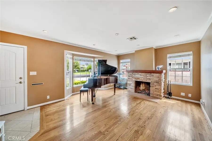 3170 E Green Street, Pasadena, CA 91107 - #3