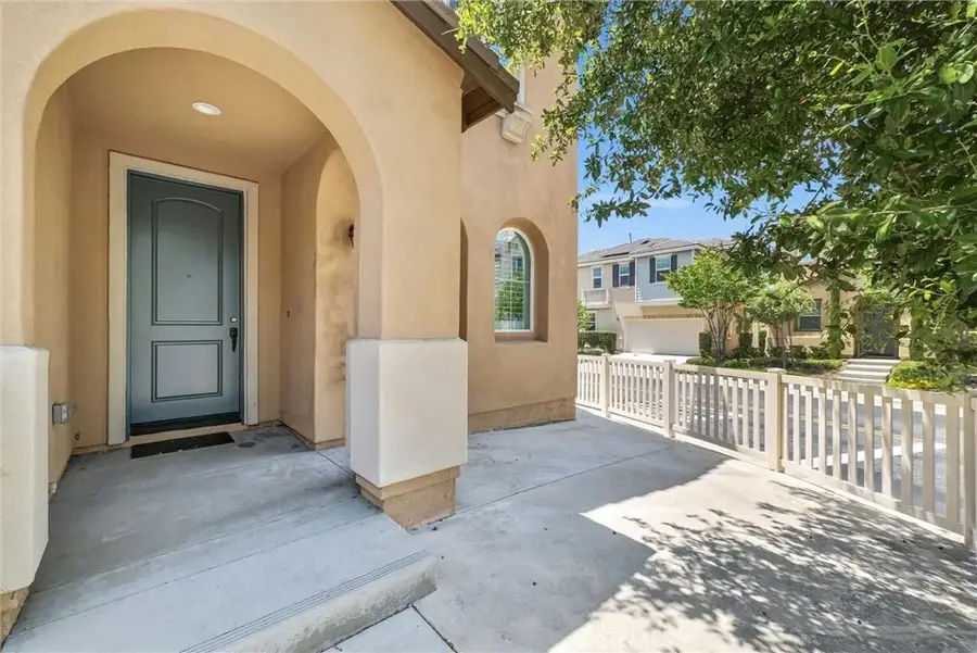 5219 Azul Drive, Chino, CA 91710 - #3
