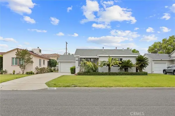 4903 Ardsley, Temple City, CA 91780