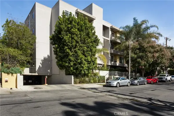 11115 Acama #207, Studio City, CA 91602