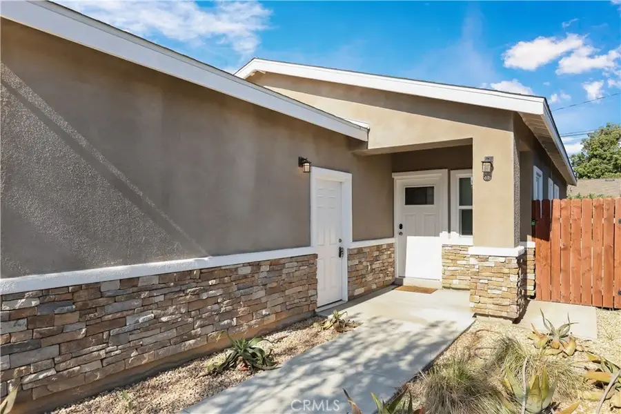 14415 Pontlavoy Avenue, Norwalk, CA 90650 - #2