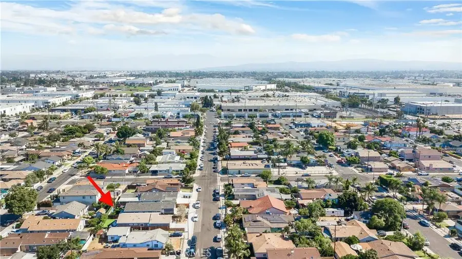 14415 Pontlavoy Avenue, Norwalk, CA 90650 - #3