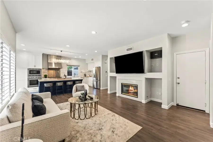 4921 Glickman, Temple City, CA 91780 - #2