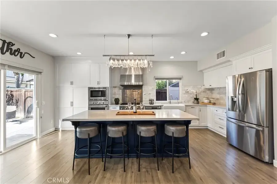 4921 Glickman, Temple City, CA 91780 - #3