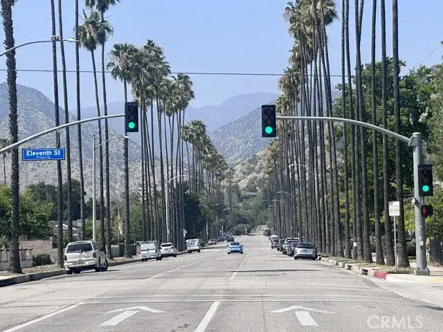 1038 N Azusa Avenue, Azusa, CA 91702 - #3
