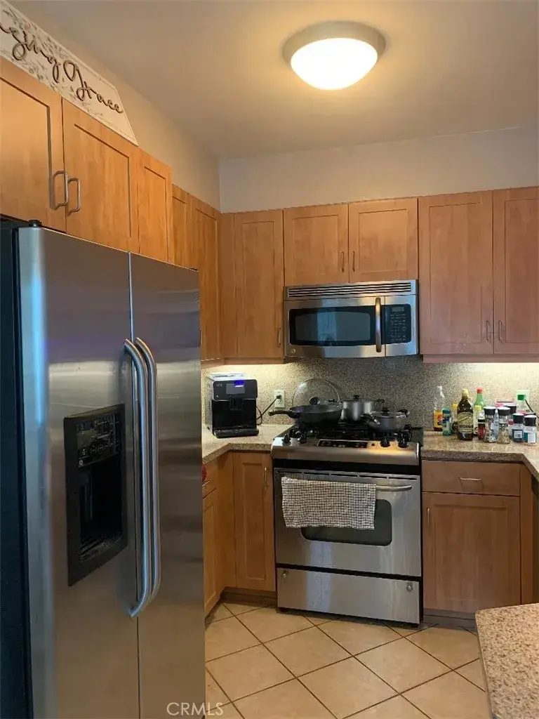 267 S San Pedro #502, Los Angeles, CA 90012 - #2