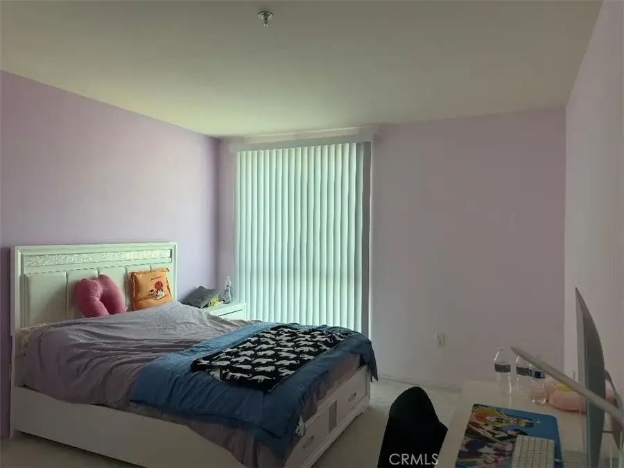 267 S San Pedro #502, Los Angeles, CA 90012 - #3