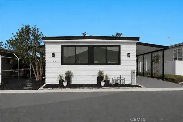 1245 W Cienega #183, San Dimas, CA 91773