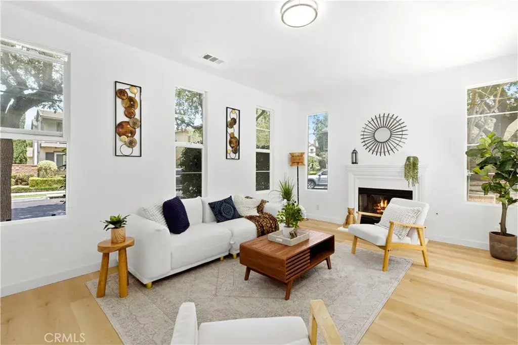 80 Wonderland, Irvine, CA 92620 - #1
