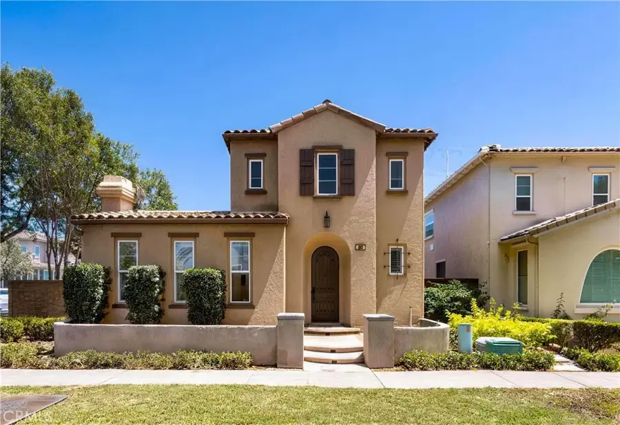 80 Wonderland, Irvine, CA 92620 - #2