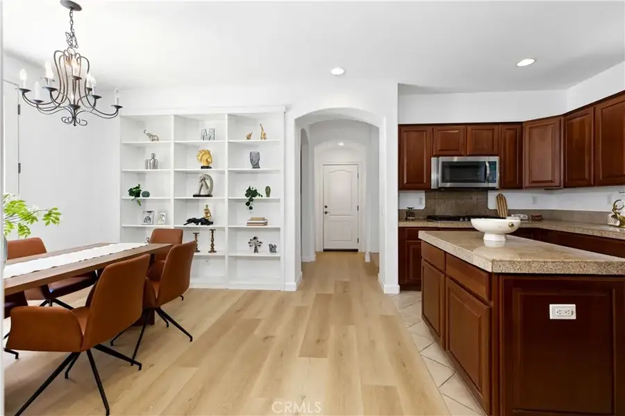 80 Wonderland, Irvine, CA 92620 - #3