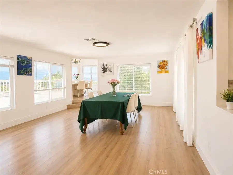 19782 Saddlecrest, Walnut, CA 91789 - #3