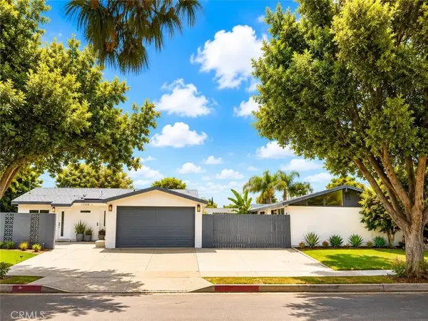 2501 Santa Ysabel, Fullerton, CA 92831