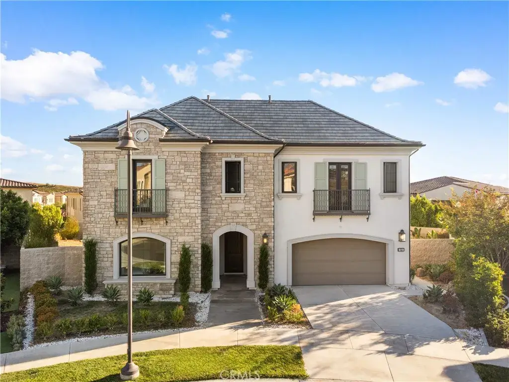 52 Hornbill, Irvine, CA 92618 - #1