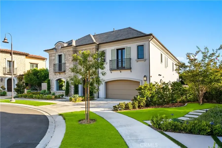52 Hornbill, Irvine, CA 92618 - #2