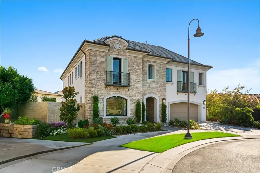 52 Hornbill, Irvine, CA 92618 - #3