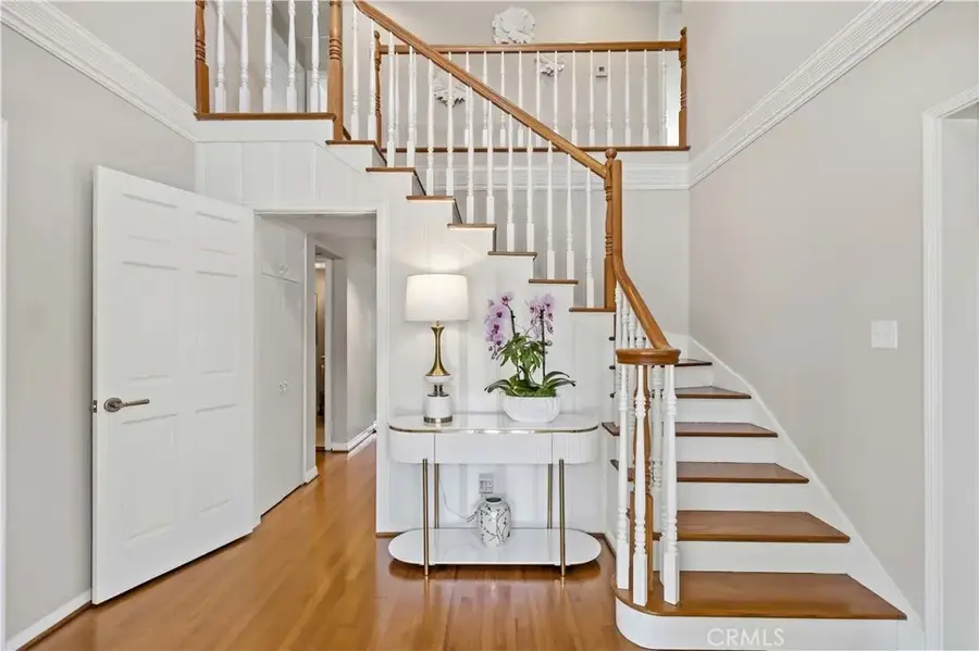 2490 Adair Street, San Marino, CA 91108 - #2