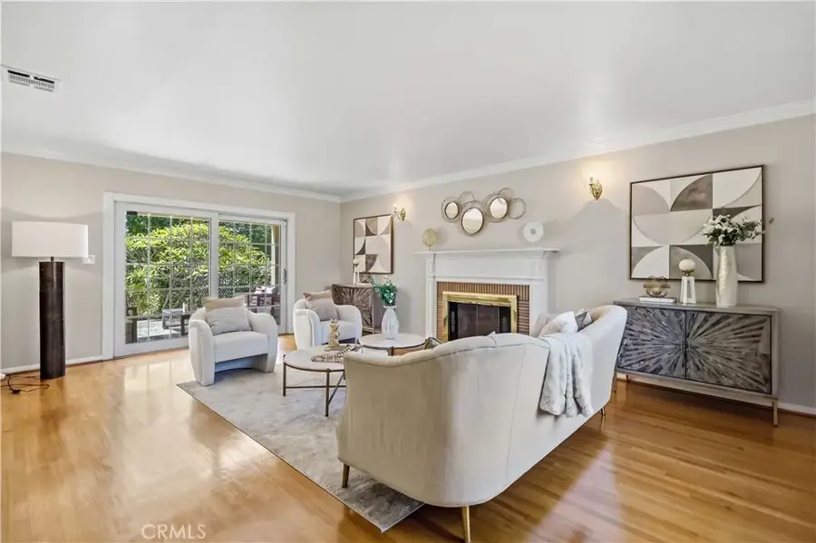 2490 Adair Street, San Marino, CA 91108 - #3