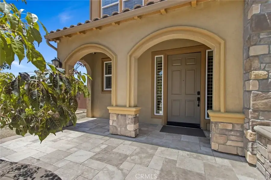 21078 Willow Heights, Diamond Bar, CA 91765 - #3