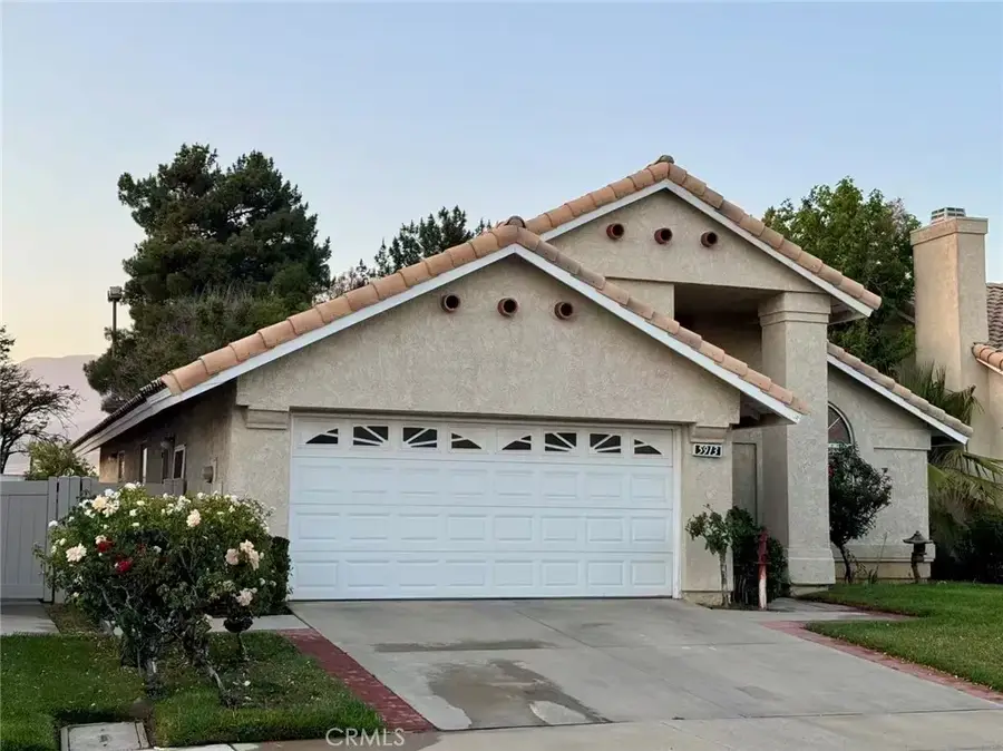 5913 Oakmont, Banning, CA 92220 - #3