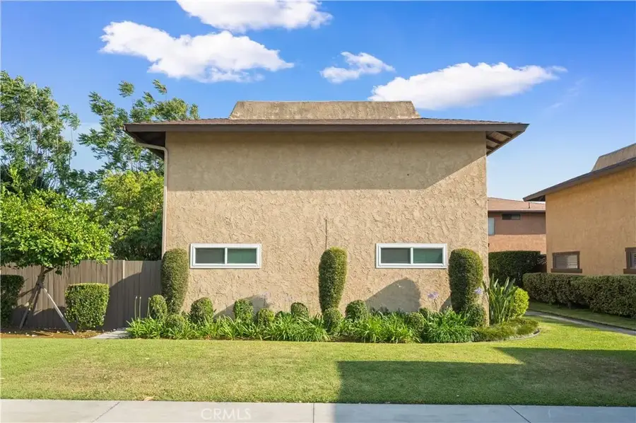 5422 Mcculloch Avenue #B, Temple City, CA 91780 - #3