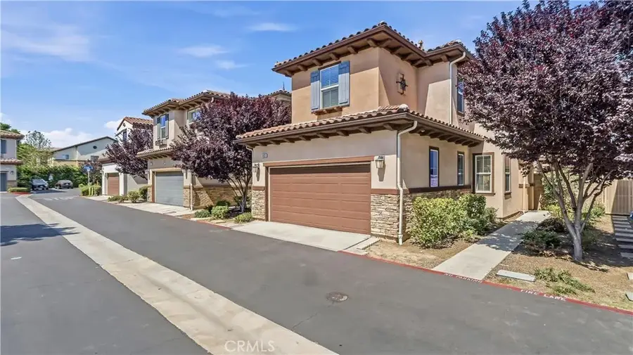 1430 Girona Drive, Pomona, CA 91766 - #2