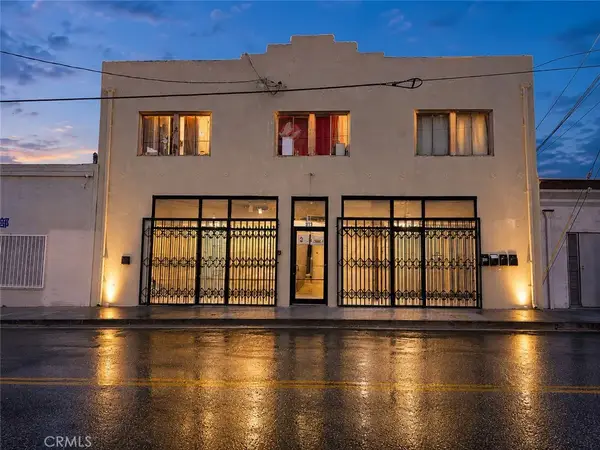 311 S San Marino Avenue, San Gabriel, CA 91776