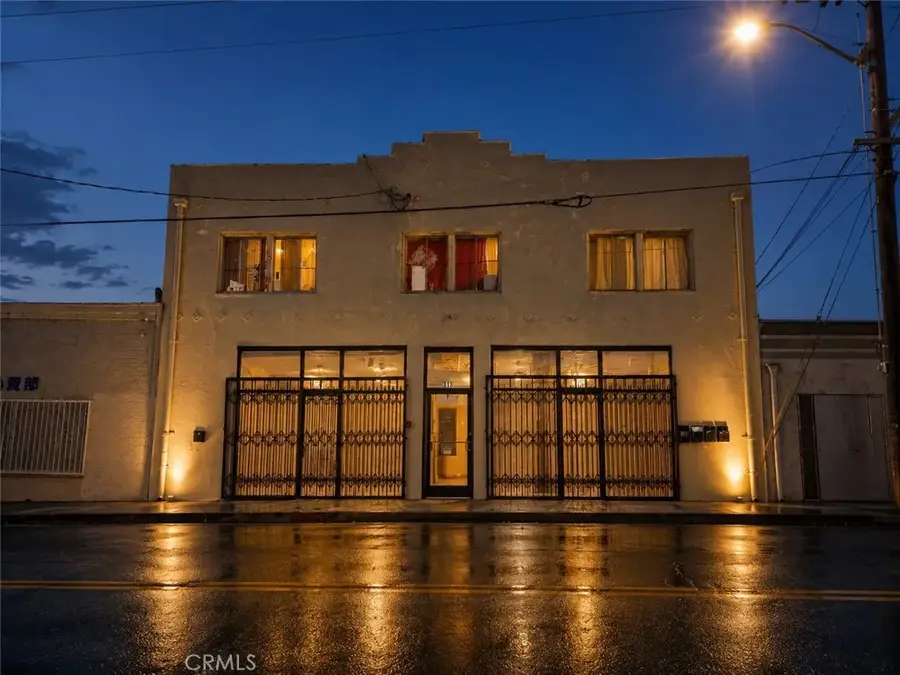 311 S San Marino Avenue, San Gabriel, CA 91776 - #2