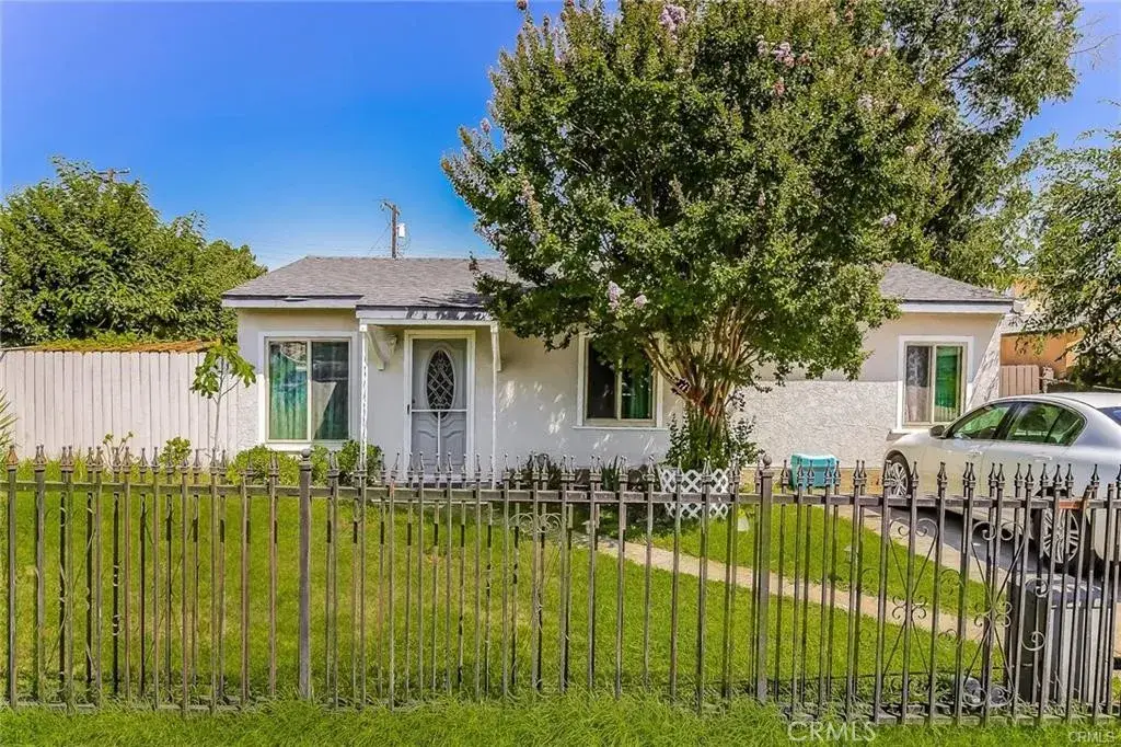 2010 Park Rose, Duarte, CA 91010 - #1