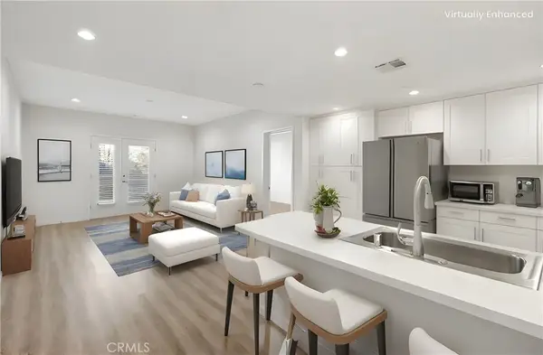 419 N Chandler Avenue #420, Monterey Park, CA 91754