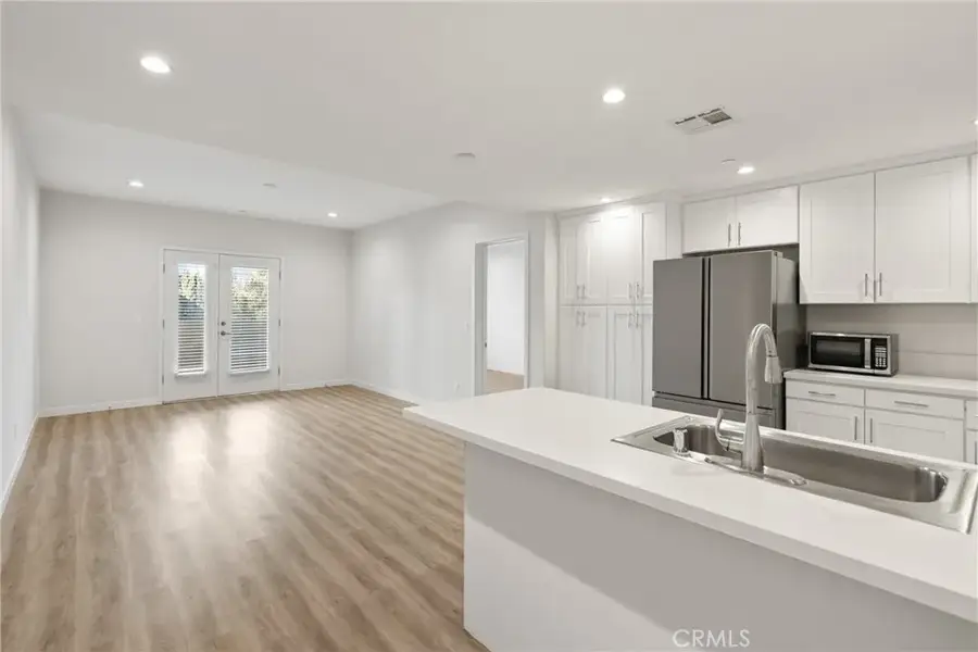 419 N Chandler Avenue #420, Monterey Park, CA 91754 - #2