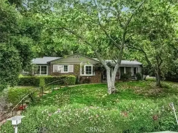 1835 Royal Oaks, Bradbury, CA 91008